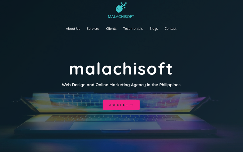 Malacisoft