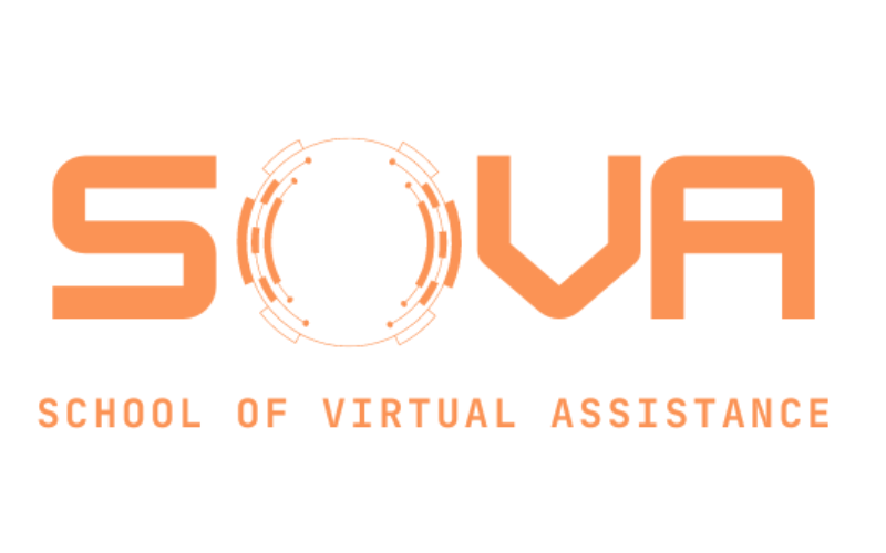 sova